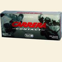 Carrera Contact Monthly