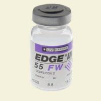 Edge III 55 FW UV
