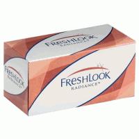 FreshLook Radiance