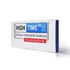 High Time 55 UV
