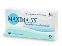 Maxima 55