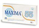 Maxima 55 UV