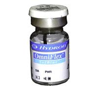 Omniflex 