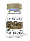 Optima FW