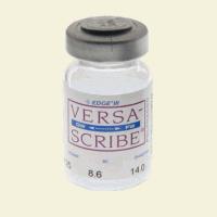 Versa Scribe FW